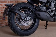 Moto Morini 6½ Seiemmezzo SCR (7)