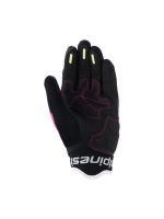 Rukavice STELLA MOGRESS AIRFLOW, ALPINESTARS (gradient/černá) 2027 (1)