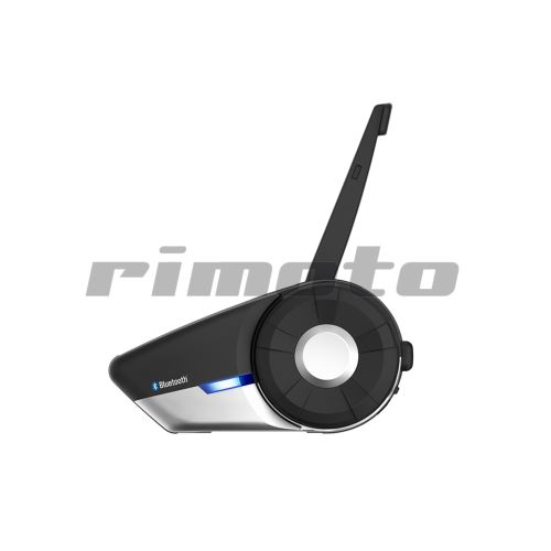 Bluetooth handsfree headset 20S (dosah 2 km), SENA