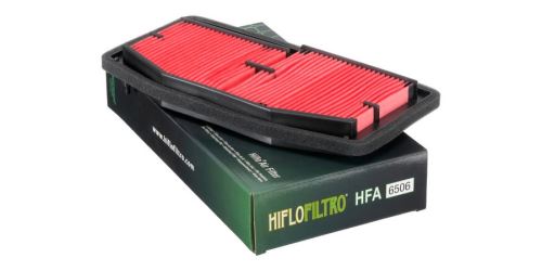 Vzduchový filtr HFA5016, HIFLOFILTRO