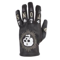 Helstons Kustom (Skull) 8