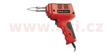Trafo pájka 100W (balení blistr) KEMPER