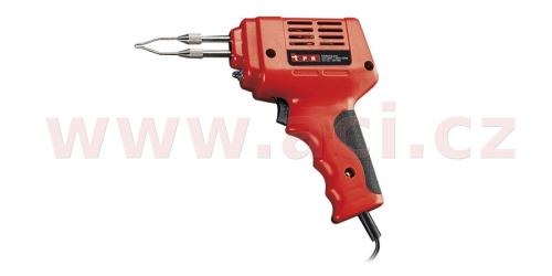 Trafo pájka 100W (balení blistr) KEMPER