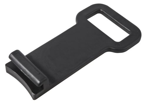 Pomocník při přezouvání - helper, BIKESERVICE