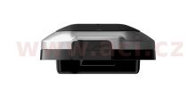 Bluetooth headset SF4 (dosah 1,2 km), SENA (1)