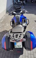 Jawa JD 750 by Jawa Touring (2)