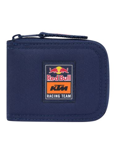 Peněženka RED BULL KTM
