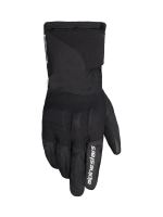 Rukavice WT-1 DRYSTAR INSULATED, ALPINESTARS (černá) 2027 Rukavice WT-1 DRYSTAR INSULATED, ALPINESTARS (černá) 2027