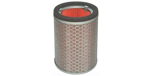 Vzduchový filtr HFA1919, HIFLOFILTRO (nutné 2ks)
