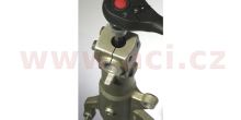 Sada torx prodloužených hlavic pro 1/2" ráčnu, BIKESERVICE (1)