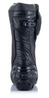 Boty SUPERTECH R, ALPINESTARS (černá/černá) 2027 (3)