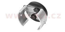 Samonastavitelný klíč na špatně přístupné olejové filtry (63-83 mm) (1)