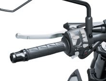 Kawasaki Z900 Zelená 2026 Sleva 7.000,- (8)