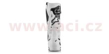 Boty TECH 10 SUPERVENTED, ALPINESTARS, perforované (bílá) 2027 (3)