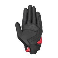 Rukavice SP X 7, ALPINESTARS (černá/červená/bílá) 2027 (1)