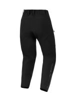 ZKRÁCENÉ kalhoty STELLA EXPLORE AST, ALPINESTARS, dámské (černá) 2027 (1)