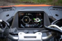 Goes Terrox 1000 Limited T3b (5)