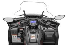 CFMOTO GLADIATOR X625-A OVERLAND Euro5 (2)