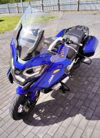 Jawa JD 750 by Jawa Touring (10)