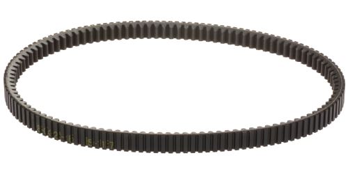 Řemen variátoru (1229-26.1-30-14.6), BANDO