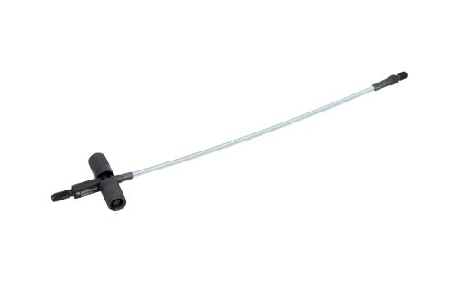 Přípravek na montáž ventilků 4 v 1, BIKESERVICE