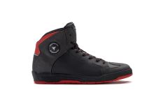 Stylmartin Double 36 (1)