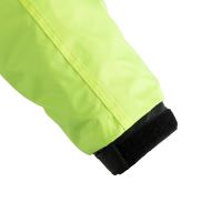 Pláštěnka RAIN SEAL, OXFORD (černá/žlutá fluo) 2023 (13)