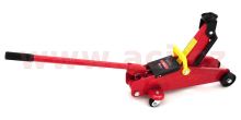 Hydraulický zvedák 2 t - zdvih 135-330 mm (2)