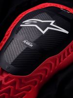 Airbagová vesta TECH-AIR®5 PLASMA system, ALPINESTARS (černá) 2027 (5)