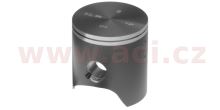 Pístní sada B průměr 53,96 mm (Gas Gas), METEOR PISTON (2)
