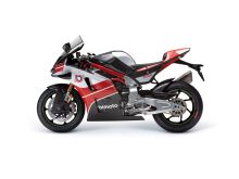 Bimota KB998 Rimini (6)