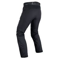 Kalhoty MONDIAL 2.0 DRY2DRY™, OXFORD ADVANCED, dámské (černé) (1)