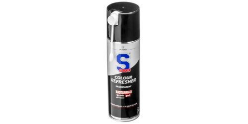 S100 oživovač barev - Colour Refresher 300 ml