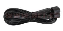 Prodlužovací kabel, OXFORD (konektory SAE, délka kabelu 3 m) (1)