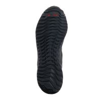 Boty CR-1, ALPINESTARS (černá/tmavě šedá) 2027 (6)