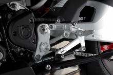 Bimota KB4 (33)