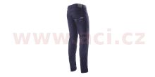 PRODLOUŽENÉ kalhoty COPPER 2 DENIM, ALPINESTARS (modrá) (1)