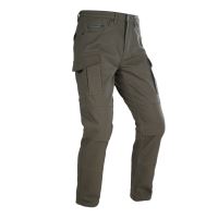 Kalhoty ORIGINAL APPROVED CARGO AA, OXFORD (khaki)