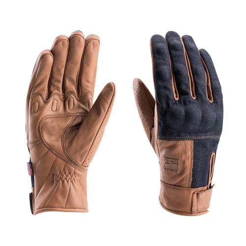 Blauer Combo Denim XL