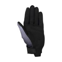 Rukavice REEF V2, ALPINESTARS, dámské (šedá/černá/růžová) 2027 (1)