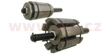 Roztahovák výfukových trubek 54 - 89 mm, BIKESERVICE (2)