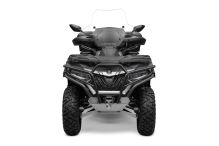CFMOTO GLADIATOR X625-A OVERLAND Euro5 (1)