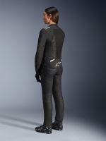 Bunda STELLA T-SPS AIR V2, ALPINESTARS, dámská (černá/bílá) 2027 (5)