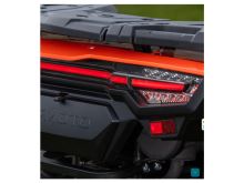 CFMOTO Gladiator X520 EPS G2 Euro5 barva: zelená (4)