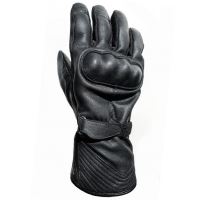 Helstons Ecko 08