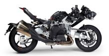 Bimota Tesi H2 (53)