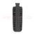 LEATHERMAN - sada bitů BIT KIT sada 2 LEATHERMAN - sada bitů BIT KIT sada 2