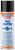 LIQUI MOLY wax-coating 300 ml LIQUI MOLY wax-coating 300 ml