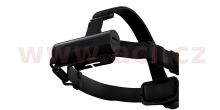LED LENSER H7R CORE - čelovka dobíjecí, dosvit 250 m, záruka 7 let (8)