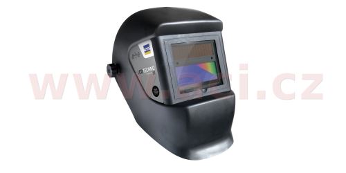 Samostmívací svařovací kukla LCD 11 TRUE COLOR GYS